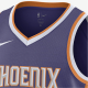 Nike NBA SW 22-23 1