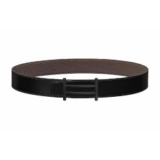 HERMES Togo 3.8cm