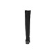 stuart weitzmanSW SW RESERVE