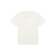 New Balance logoT T