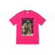 Supreme SS23 Week9 RONIN TEE T