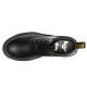 Stussy x Dr.Martens 939 6
