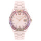 COACHGREYSON 37mm 30 14504020