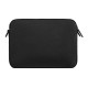 LOUIS VUITTON Fastline Messenger