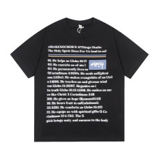 JASONWOOD T