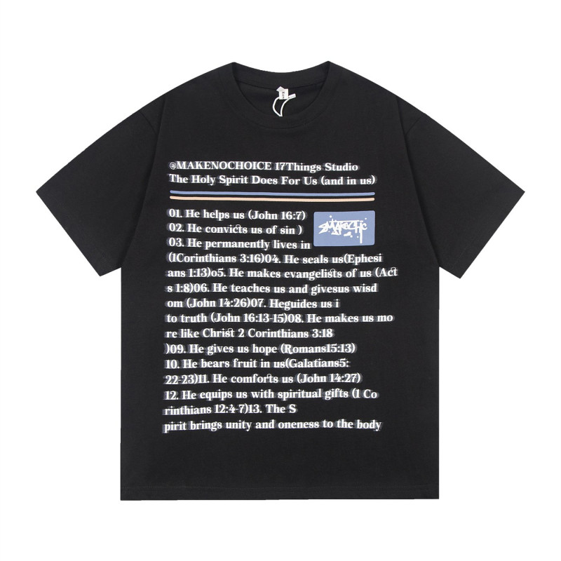 JASONWOOD T