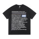 JASONWOOD T