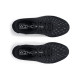 Under Armour Flow Velociti Wind 2 CN