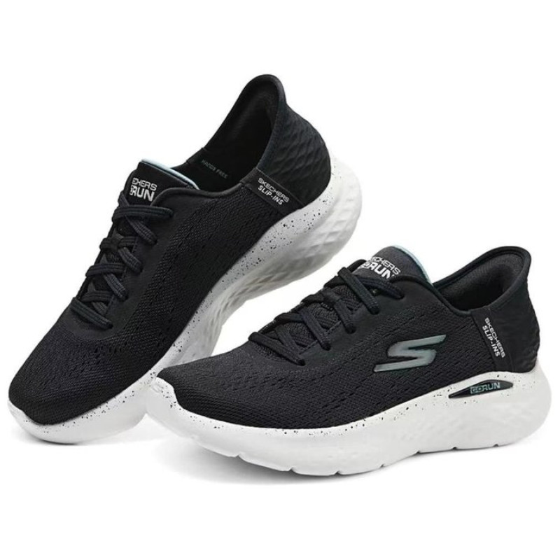 Skechers WOMEN'S GO