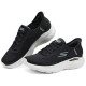 Skechers WOMEN'S GO