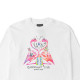 Vans T