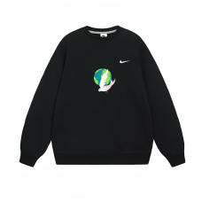 Nike Logo