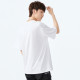 FAIRWHALE T
