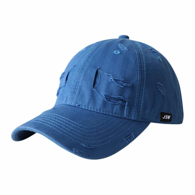 JEANSWEST ins