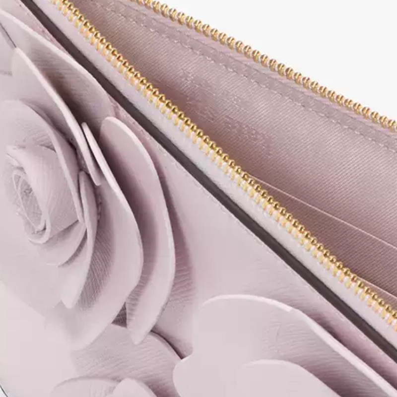 kate spade Logo