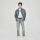 Lee SS25 Lee 709