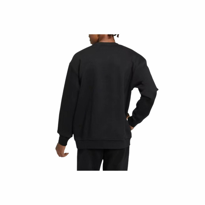 adidas YXYY Logo
