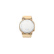 CITIZEN L 50 34mm EM1003-48X