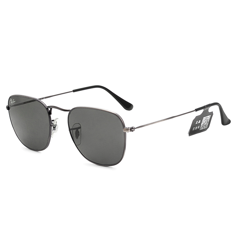 RayBan