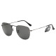 RayBan
