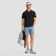 DESCENTE POLO