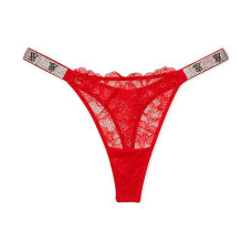 Victoria's Secret Logo 1