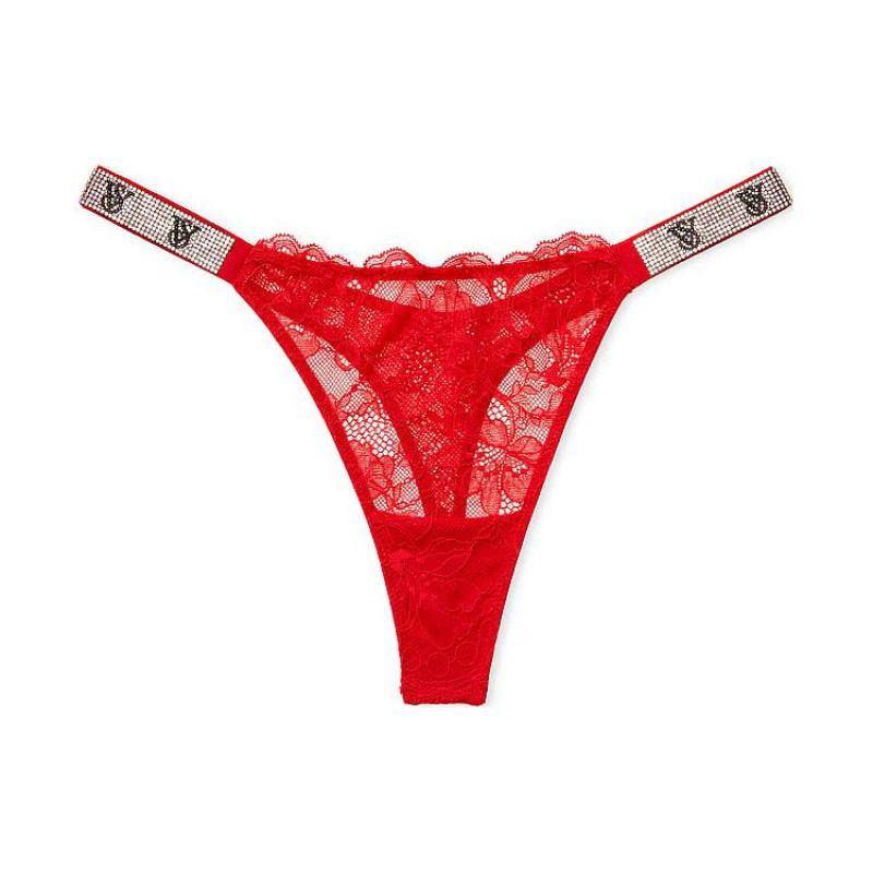 Victoria's Secret Logo 1