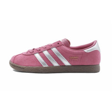 adidas originals Stadt