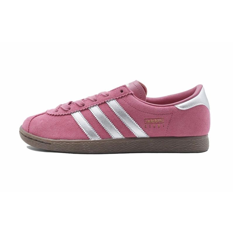 adidas originals Stadt