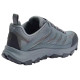 Columbia TRANS TREKKER