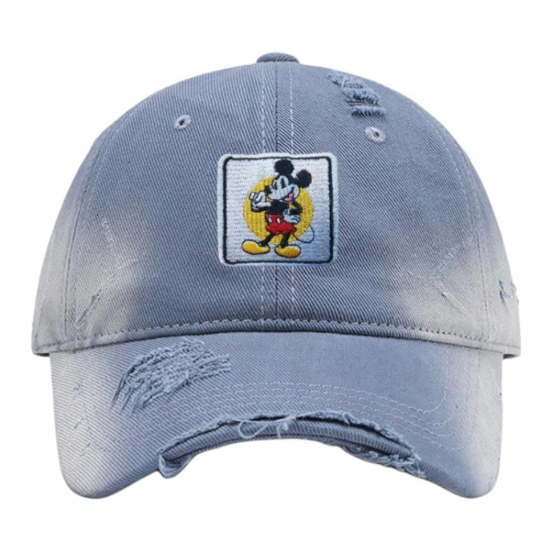 Disney