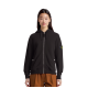 STONE ISLAND SS24 LOGO