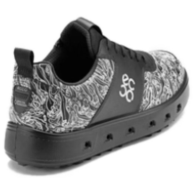 ecco 720