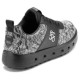 ecco 720