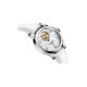 TISSOT 35mm T050.207.16.116.00