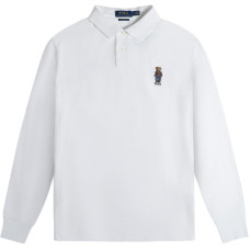 Polo Ralph Lauren SS24 Polo