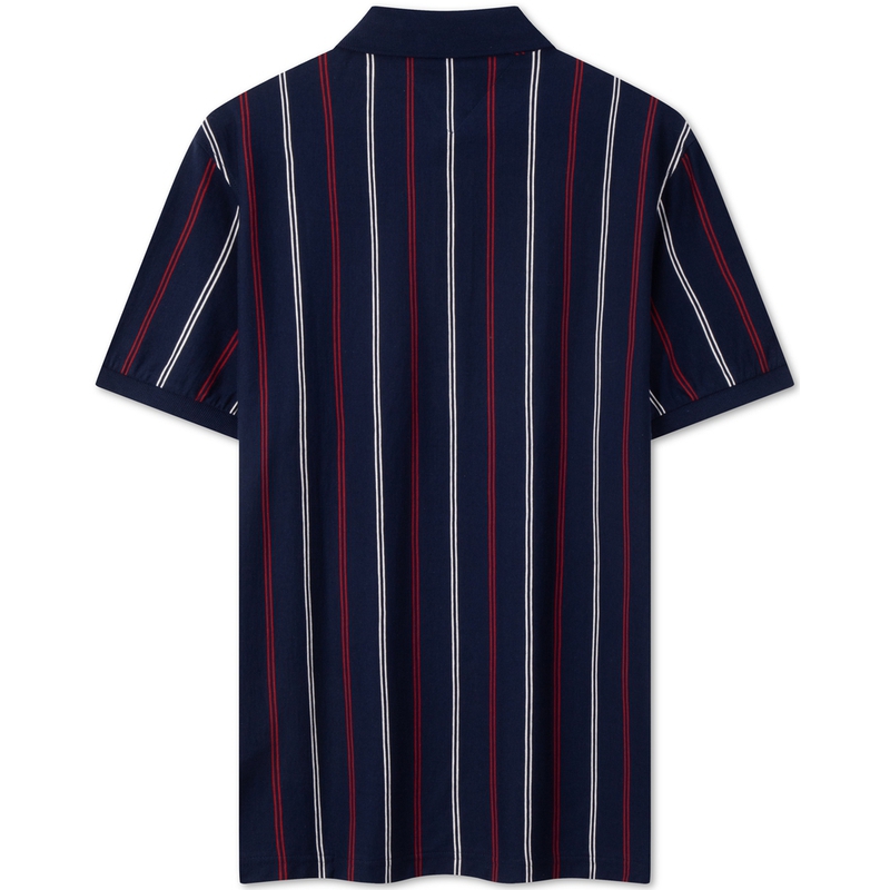 Tommy Hilfiger Polo