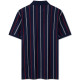 Tommy Hilfiger Polo