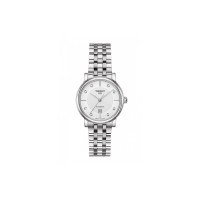 TISSOT 30mm T122.207.11.036.00