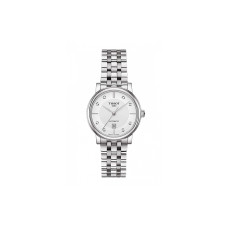 TISSOT 30mm T122.207.11.036.00