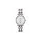 TISSOT 30mm T122.207.11.036.00