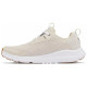 Columbia CASTBACK