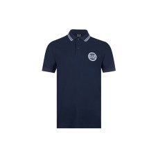 EMPORIO ARMANI EA7 SS22 LogoPolo