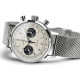 HAMILTON 100 40mm