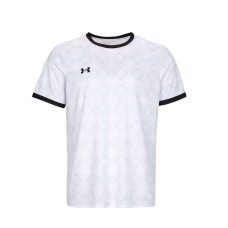 Under Armour T