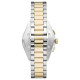 EMPORIO ARMANI 43mm 50
