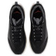 HOKA ONE ONE Elevon X