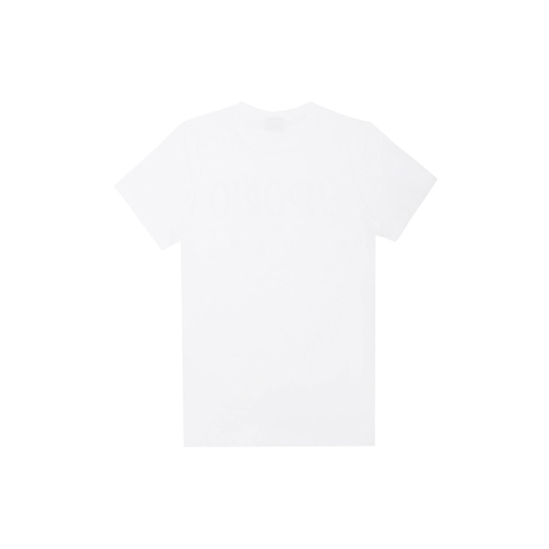 EMPORIO ARMANI LogoT