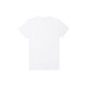 EMPORIO ARMANI LogoT