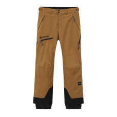 O'Neill Gore-tex20K20K